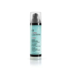 Facial Cream Collistar UOMO for Men skincare packaging