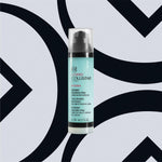 Facial Cream Collistar UOMO for Men skincare packaging