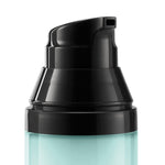 Facial Cream Collistar UOMO for Men skincare packaging
