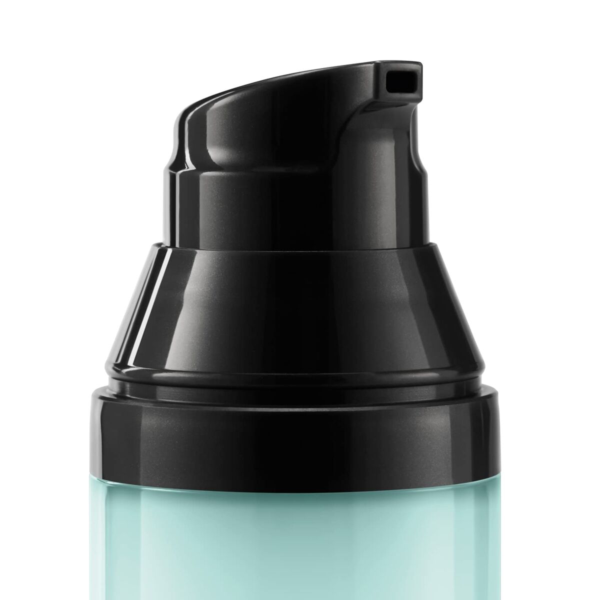 Facial Cream Collistar UOMO for Men skincare packaging