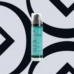 Moisturising Gel Collistar UOMO for Men skincare packaging