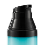 Moisturising Gel Collistar UOMO for Men skincare packaging