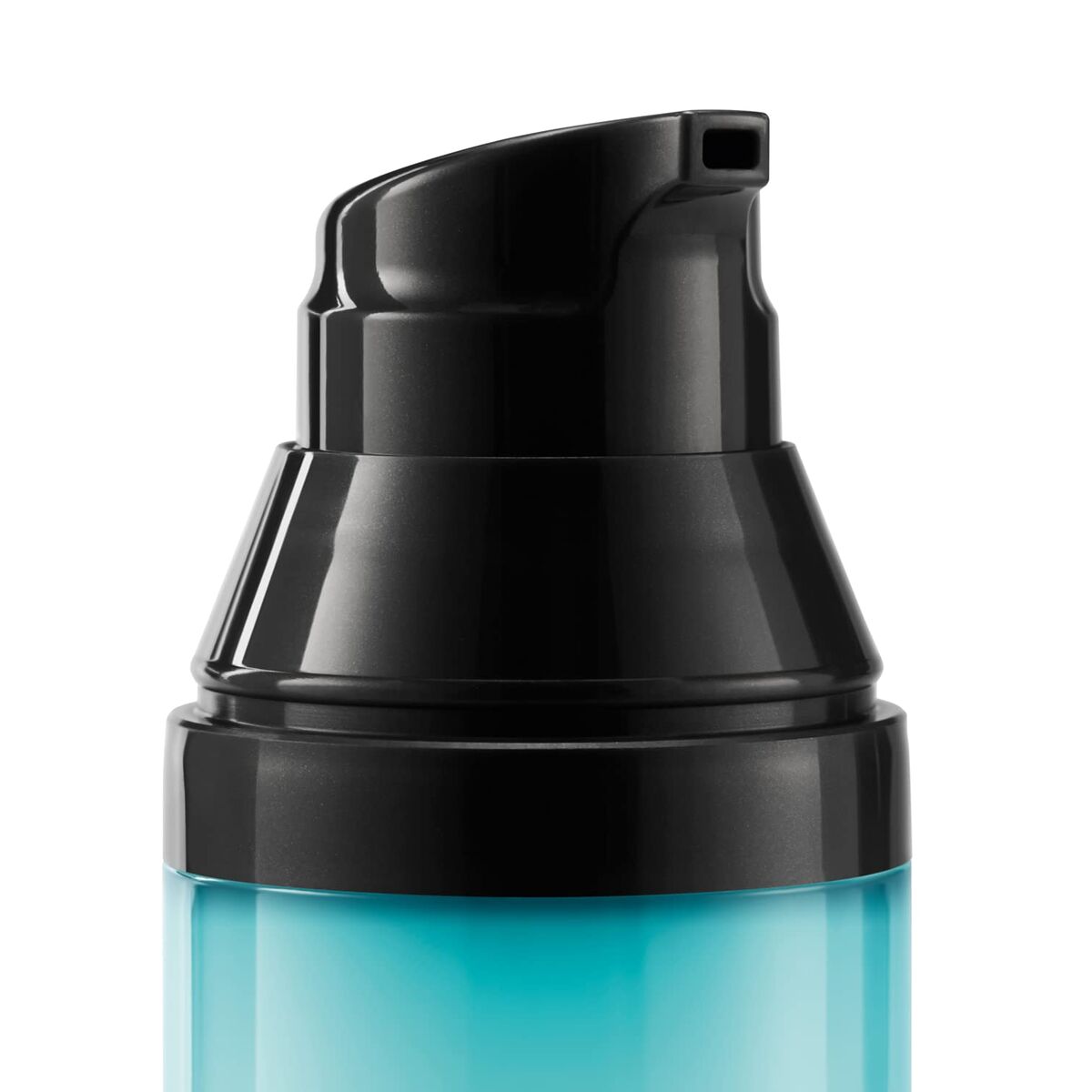 Moisturising Gel Collistar UOMO for Men skincare packaging