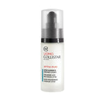 Facial Cream Collistar UOMO 30 ml for Men skincare packaging