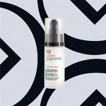 Facial Cream Collistar UOMO 30 ml for Men skincare packaging