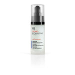 Facial Cream Collistar UOMO 30 ml for Men skincare packaging