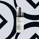 Facial Cream Collistar UOMO 30 ml for Men skincare packaging