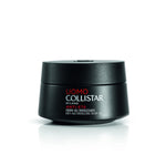 Facial Cream Collistar UOMO 50 ml for Men skincare packaging