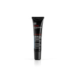 Eye Contour Collistar UOMO 15 ml for Men product packaging