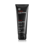 Shaving Set Collistar UOMO product packaging