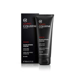 Shaving Set Collistar UOMO product packaging