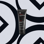 Shaving Set Collistar UOMO product packaging