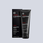 Shaving Set Collistar UOMO product packaging