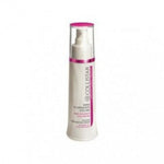 Collistar, Colour Highlighting Serum, Vegan, Hair Serum, Repair, 100 ml
