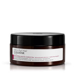 Hair Mask Collistar FITOQUERATINA 200 ml for Women hair mask packaging