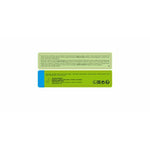 Hair Mask Collistar VITAMINA C 200 ml for Women hair mask packaging