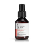 Spray Shine for Hair Collistar VITAMINA C 100 ml for Women product packaging