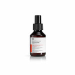 Spray Shine for Hair Collistar VITAMINA C 100 ml for Women product packaging