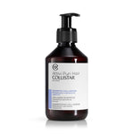 Shampoo Collistar COLÁGENO 250 ml for Women shampoo bottle