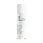 Shampoo Collistar NIACINAMIDA 150 ml for Women shampoo bottle