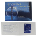 Collistar, Perfection, Anti-Aging, Eye Cream, 2 ml *Sample
