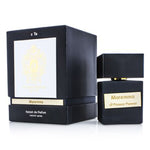 Unisex Perfume Tiziana Terenzi MAREMMA 100 ml product packaging