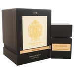 Unisex Perfume Tiziana Terenzi MAREMMA 100 ml product packaging