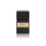 Unisex Perfume Tiziana Terenzi MAREMMA 100 ml product packaging