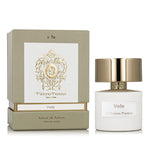 Unisex Perfume Tiziana Terenzi VELE for Women product packaging