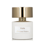 Unisex Perfume Tiziana Terenzi VELE for Women product packaging