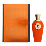 V Canto, Malatesta, Extrait De Parfum, Unisex, 100 ml