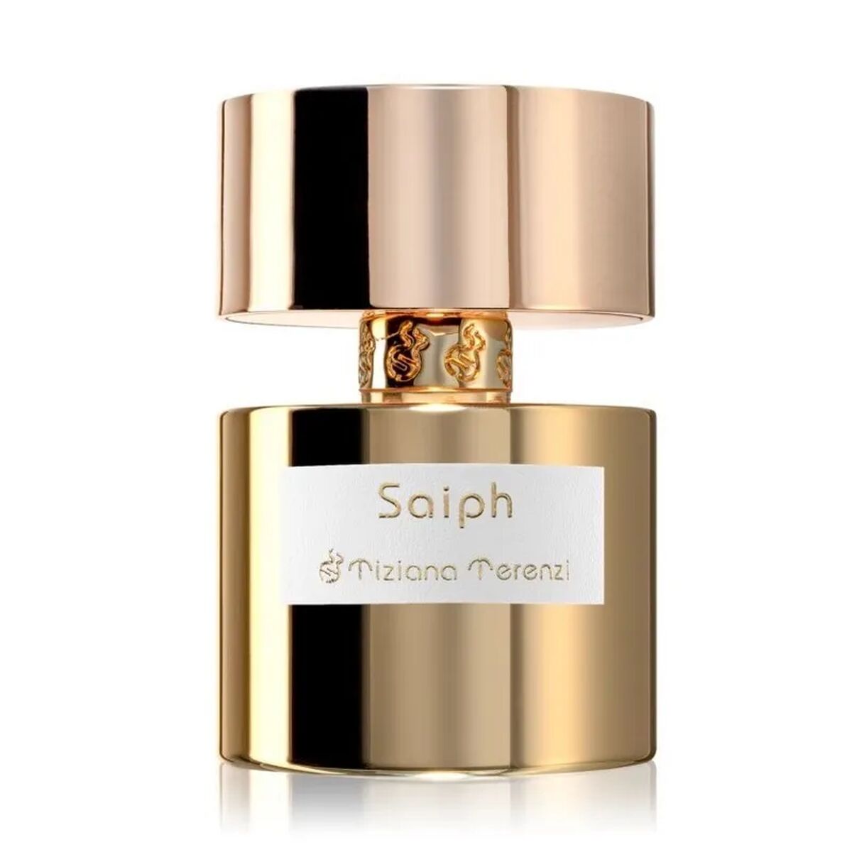 Unisex Perfume Tiziana Terenzi SAIPH EDP 100 ml bottle