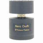Unisex Perfume Tiziana Terenzi NERO OUDH 100 ml product packaging