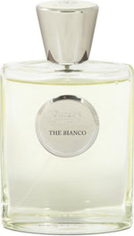 Giardino Benessere, The Bianco, Eau De Parfum, Unisex, 100 ml