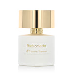 Unisex Perfume Tiziana Terenzi ANDROMEDA for Women product packaging