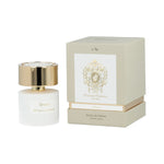 Unisex Perfume Tiziana Terenzi DRACO product packaging