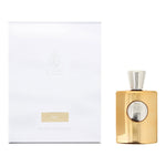 Giardino Benessere, Febe, Eau De Parfum, Unisex, 100 ml