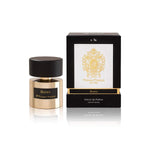Unisex Perfume Tiziana Terenzi BOREA 100 ml product packaging