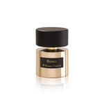 Unisex Perfume Tiziana Terenzi BOREA 100 ml product packaging