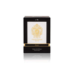 Unisex Perfume Tiziana Terenzi BOREA 100 ml product packaging