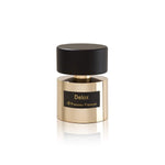 Unisex Perfume Tiziana Terenzi DELOX 100 ml product packaging