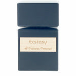 Unisex Perfume Tiziana Terenzi ECSTASY 100 ml product packaging