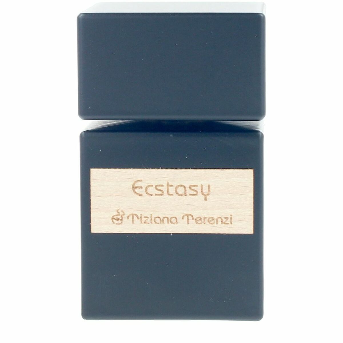 Unisex Perfume Tiziana Terenzi ECSTASY 100 ml product packaging