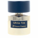 Unisex Perfume Tiziana Terenzi WHITE FIRE 100 ml product packaging