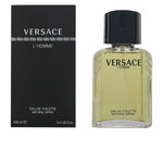 Men's Perfume Versace VERPFM036 EDT 100 ml for Men bottle