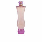 Women's Perfume Woman Versace EDP for Women bottle
