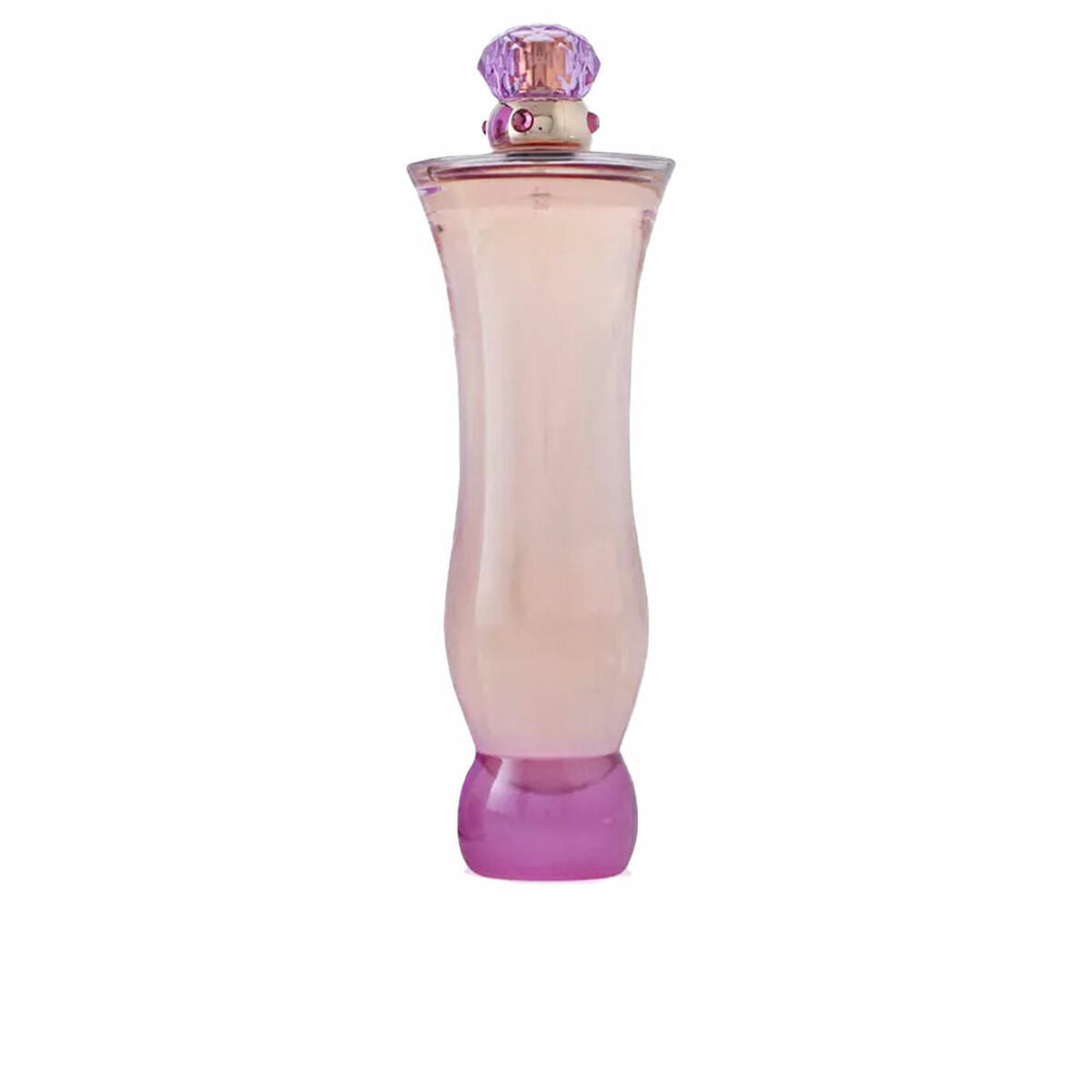 Women's Perfume Woman Versace EDP for Women bottle