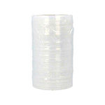 Accessory PREMIUM Roll Film Transparent product packaging