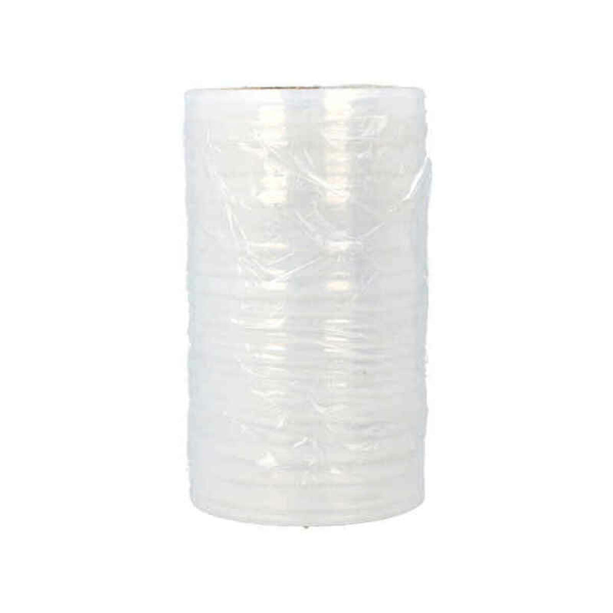 Accessory PREMIUM Roll Film Transparent product packaging
