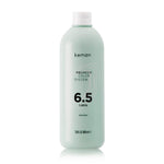 Kemon, Yo Green Activator, Hair Colour Activator Lotion, 65, 1000 ml